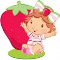 /album/babey/moranguinho-baby-05-jpg/